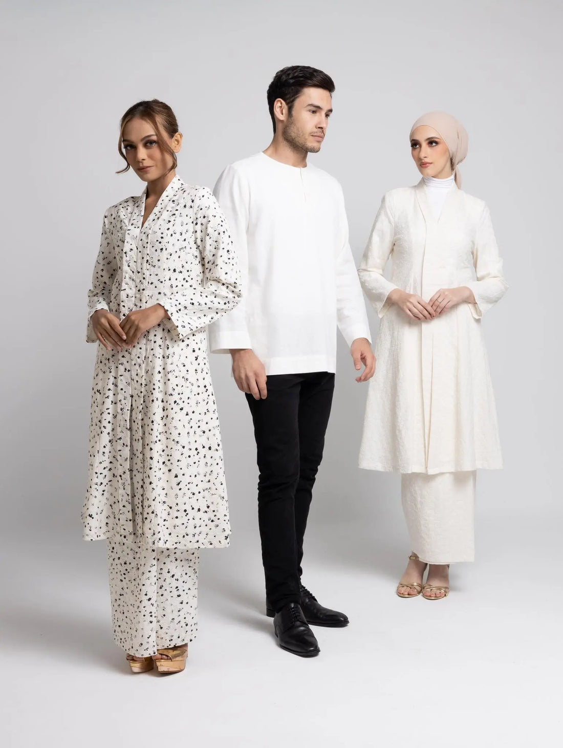 Supporting Local Designer Brands: Why It Matters and How You Can Help emanuelfemme