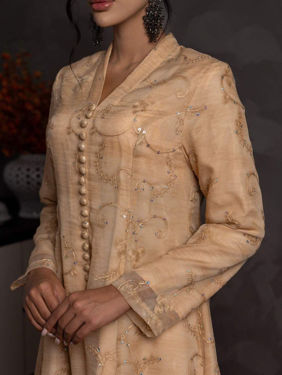 The Importance of Cutting in Modest Wear for Malaysian Women emanuelfemme